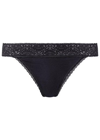 Трусики 3шт Esmara (268477474)