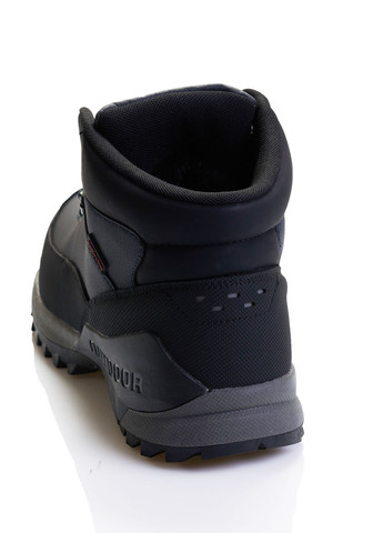 Черевики Navigator (268554560)