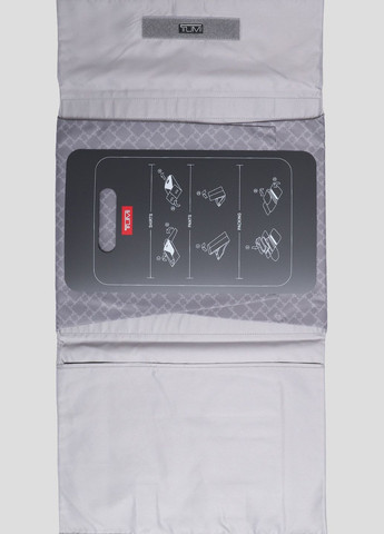 Дорожный органайзер для рубашек из нейлона Tumi (268554571)