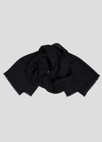 Серый шерстяной шарф Malo (268564184)