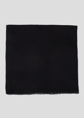 Серый шерстяной шарф Malo (268564184)