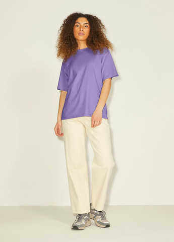 Футболка JJXX - (268559352)