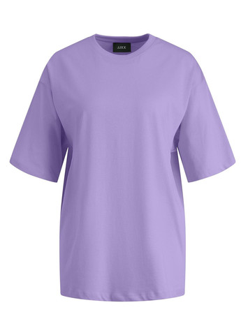 Футболка JJXX - (268559352)