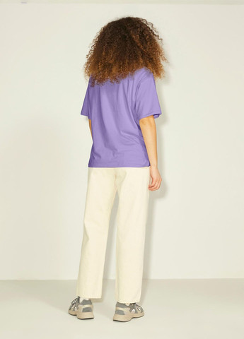 Футболка JJXX - (268559352)