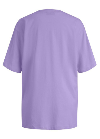 Футболка JJXX - (268559352)