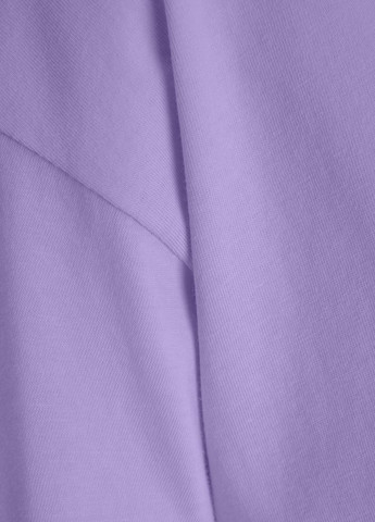 Футболка JJXX - (268559352)