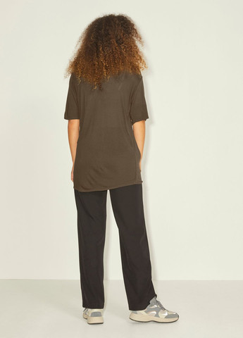 Футболка JJXX - (268559329)