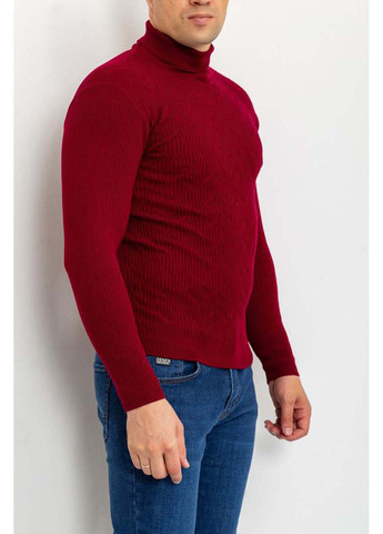 Светр-гольф Ager (268571890)