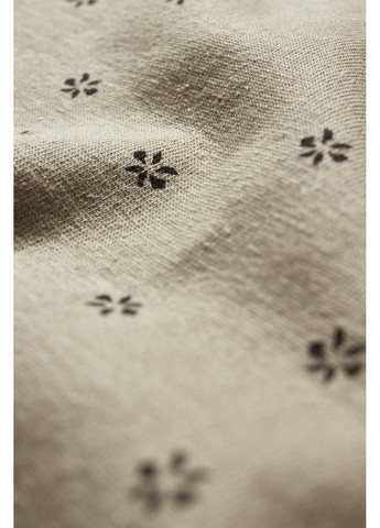 Лонгслив C&A (268660606)