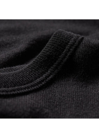 Лонгслів C&A чорний домашні