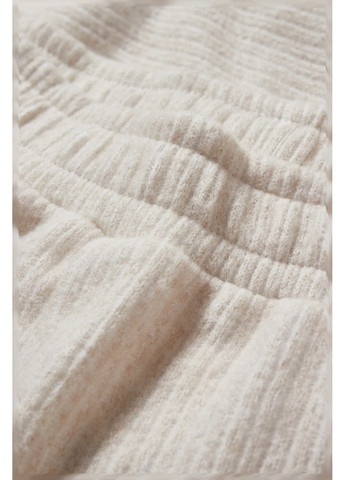 Брюки C&A (268661565)