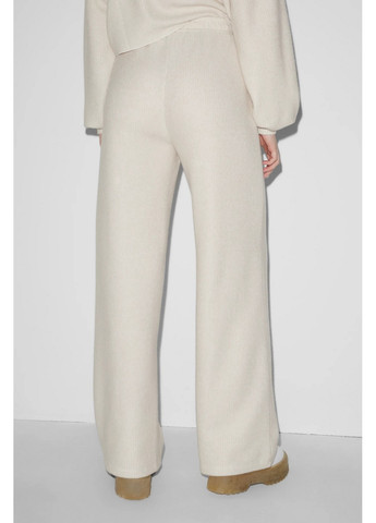 Брюки C&A (268661565)