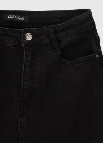 Джинси Slim Fit No Brand - (268734795)