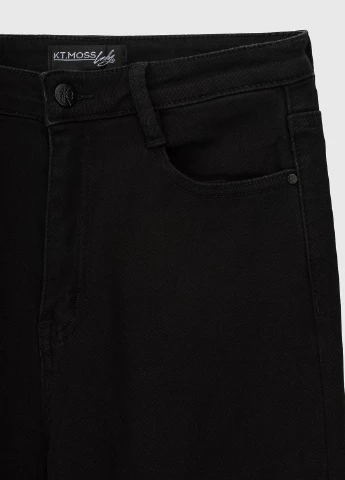 Джинси Slim Fit No Brand - (268734793)