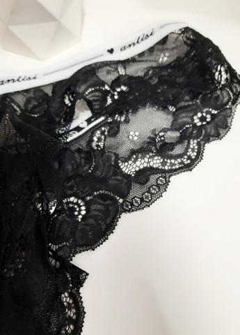 Мереживні трусики Adele (268744828)