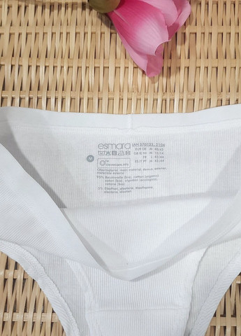 Трусики Esmara (268744808)