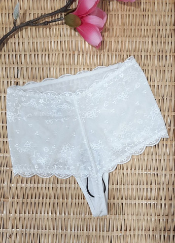 Трусики Gina Benotti (268744797)