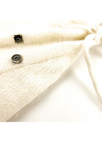 Капор LuckyLOOK (268736820)