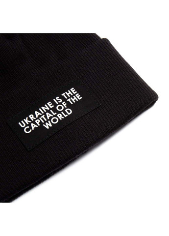 Шапка LuckyLOOK (268736889)