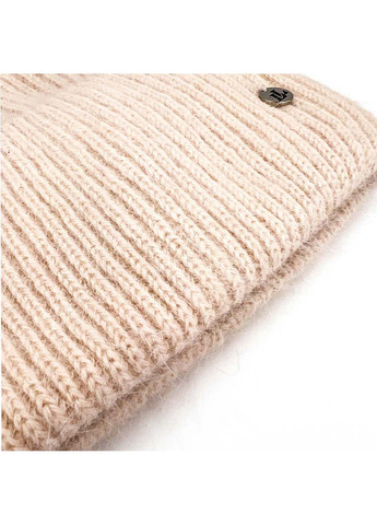 Шапка LuckyLOOK (268736835)