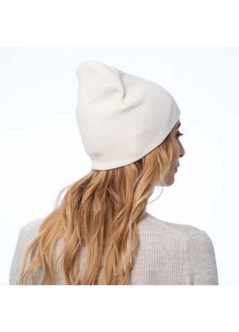 Шапка LuckyLOOK (268736792)