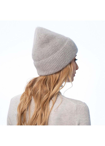 Шапка LuckyLOOK (268736902)