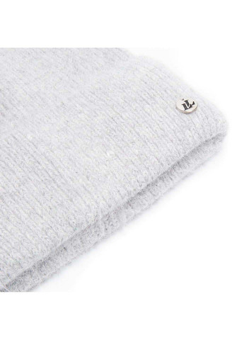 Шапка LuckyLOOK (268736902)