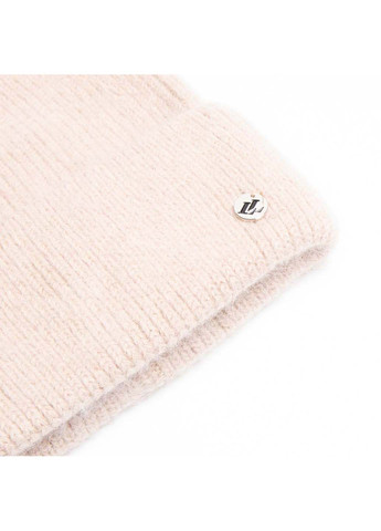 Шапка LuckyLOOK (268736795)