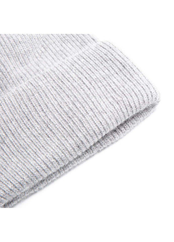 Шапка LuckyLOOK (268736846)