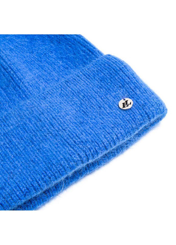 Шапка LuckyLOOK (268736866)