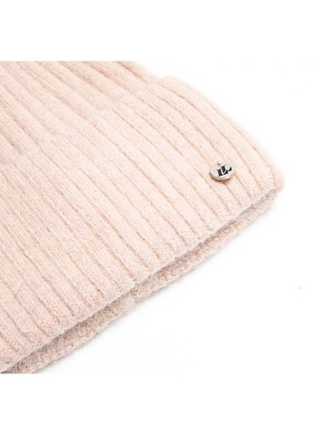 Шапка LuckyLOOK (268736874)