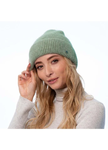 Шапка LuckyLOOK (268736844)