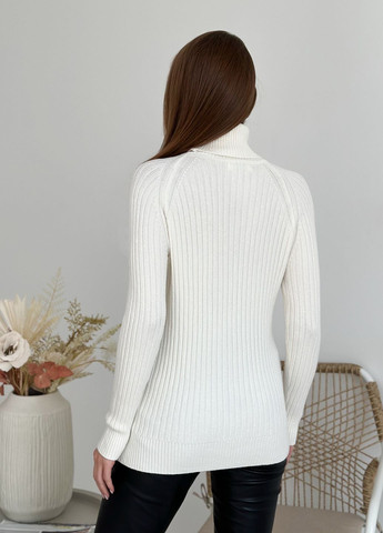 Молочний зимовий светри ISSA PLUS WN20-582