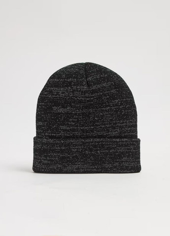 Шляпа женщин Terranova (268743078)