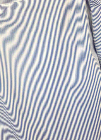 Синіти блузка KappAhl