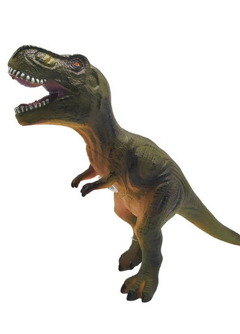 Игровая фигурка "Динозавр" CQS709-9A-1, 45 см (Вид 1) Bambi (268743158)