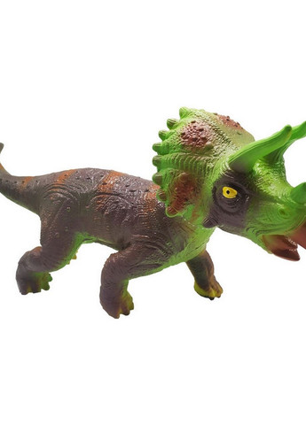 Игровая фигурка "Динозавр" SDH359-65, 52 см (Вид 3) Bambi (268743167)