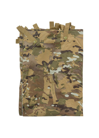 Тент Basha Shelter HMTC Highlander (268746799)