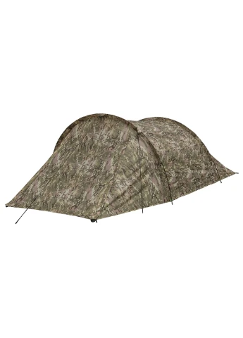 Палатка двухместная Blackthorn 2 HMTC Highlander (268747248)