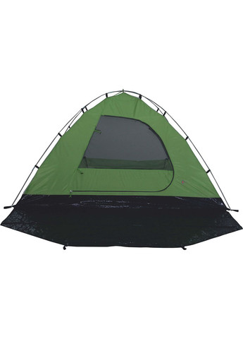 Палатка четырехместная Mesos 4 Dark Grey/Green High Peak (268746540)