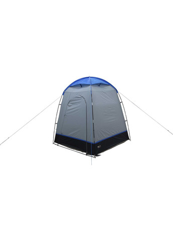 Намет технічний Lido Light Grey/Dark Grey/Blue High Peak (268746545)