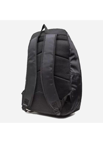 Рюкзак TECHNI BACKPACK черный Уни Everlast (268747032)