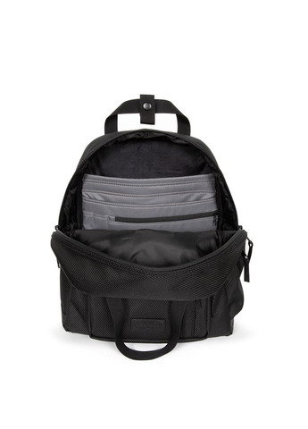 Рюкзак TECUM W Черный Eastpak (268746916)