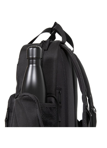 Рюкзак TECUM W Черный Eastpak (268746916)
