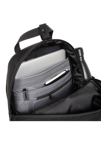 Рюкзак TECUM W Черный Eastpak (268746916)