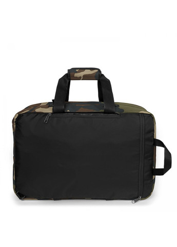 Рюкзак TRAVELPACK Комбинированный Eastpak (268746905)