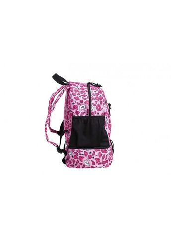 Рюкзак TEAM BACKPACK FRIENDS розовый Дет Arena (268746454)