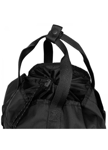 Рюкзак MYNDER Чорний Eastpak (268746904)