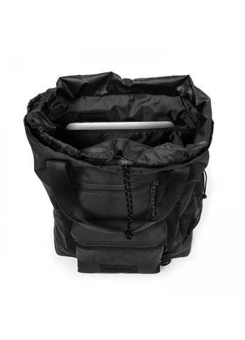 Рюкзак MYNDER Чорний Eastpak (268746904)