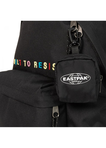 Рюкзак PADDED PAK'R Чорний Eastpak (268746922)